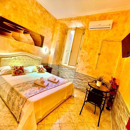 Relax On 2 - Guesthouse Rome Luaran gambar