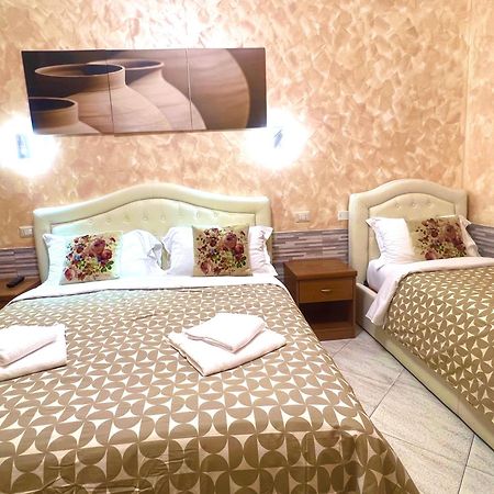 Relax On 2 - Guesthouse Rome Luaran gambar