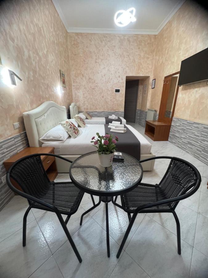 Relax On 2 - Guesthouse Rome Luaran gambar