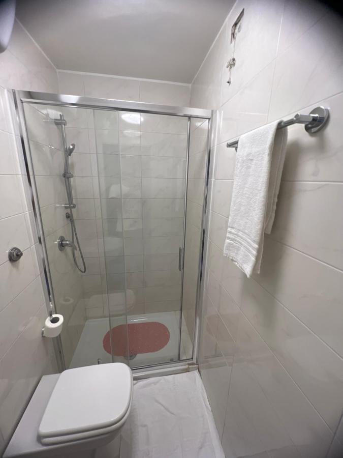 Relax On 2 - Guesthouse Rome Luaran gambar